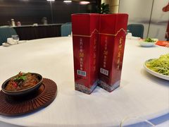 -聚鑫阁江浙菜·非遗传承技艺(闵行交大店)