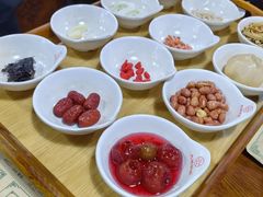 -大明铜锅·烤涮坊·烧烤(总店)