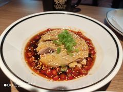 -新太二·鲜料川菜(晶耀前滩店)