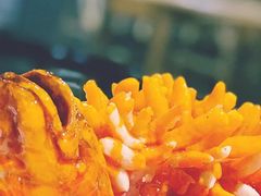 -赤宴·川菜(玉林店)