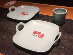 -听说碳烧蛙(高新万达店)
