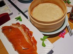 -棠小馆(御东店)