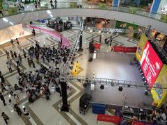 -万达广场(宜兴店)