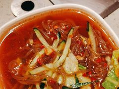 -丰茂烤串(港旅店)