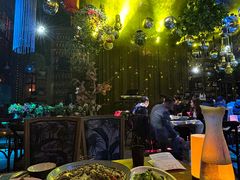 -胡桃里音乐酒馆(四道口店)