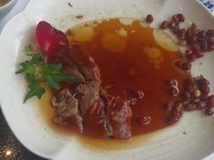 -御彩酒家(东风东路店)