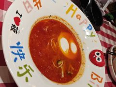 -西贝(无锡万象城店)