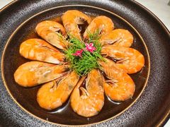 -潮堂 · 潮州菜(恒隆广场店)