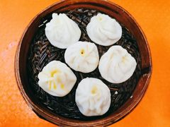 -新丰小吃(高沙店)