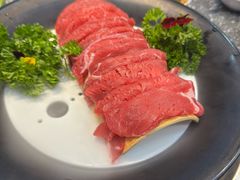 -华晟山城火锅(开发区港西东阁里店)