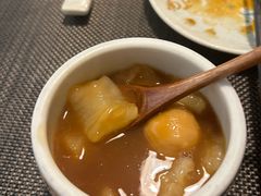 -菊上料理(蜀山银泰百货店)