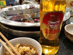 国宾-大龙火锅(老店)