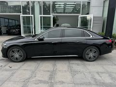 -奔驰利星行(北京花乡店)