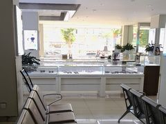 -成都新视界眼科医院·近视手术·儿童近视