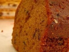 -五道口枣糕王(成府路店)