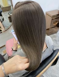 点击看大图 -发源地HAIR SALON