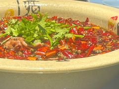 -驻海渔市(置信店)