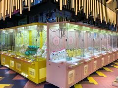 -奈雪的茶(印象城店)