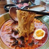 平价日料这也太棒了吧