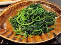 -海南人酒家·白切文昌鸡·二十三年老字号(水荫路店)