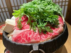 -阿吾罗·月咏精致日料(港汇恒隆广场店)