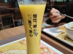 -魏家凉皮(科技三路店)