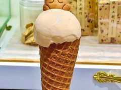 -Tomado绿色烘焙(大尧三路店)
