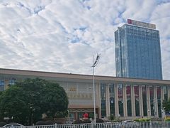 -广西壮族自治区博物馆