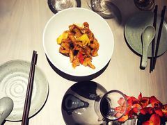-boundaries籬苑(瑞光创意工厂-贰号院店)