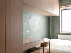 -宅天下装饰·匠心筑家(春熙店)