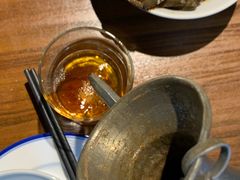 -绍兴老味道·非遗门店(银泰城店)
