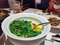 -渔嫂烧河鲜•土菜馆(中正天街店)