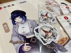 -必胜客(大悦城店)