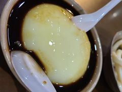 -华兴街煎蛋面(总店)