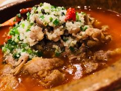 -扬州狮子楼·非遗淮扬菜(总店)