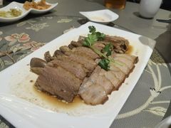-陈鹏鹏潮汕菜(欢乐海岸 海边景观店)