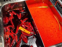 -渡娘火锅(大兴大悦春风里店)