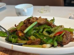 -闽海肴(北辰荟店)