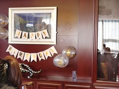 -燕郊烧鸽子(酷车小镇店)