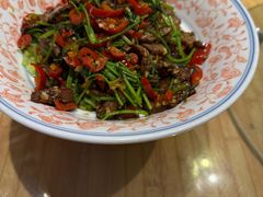 -将军府·鸡毛店(武侯祠店)