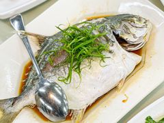 -双月饭店·20年老字号(新村店)