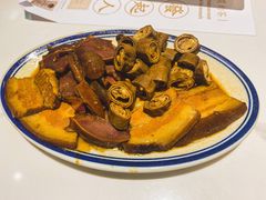 -發起人·肉骨茶(万象汇店)