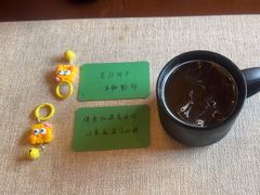 -猫岛主趣味餐厅(鼓浪屿店)