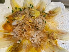 -南昌绿地铂瑞酒店·臻萃轩中餐厅