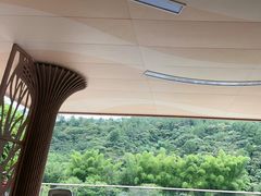-碧水湾温泉
