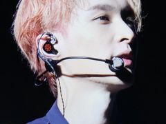 -必胜客(宁海西子国际店)