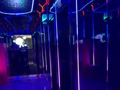 -唱吧麦颂KTV(东胜港悦广场店)