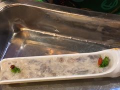 -钢管厂五区小郡肝火锅串串香(总店)
