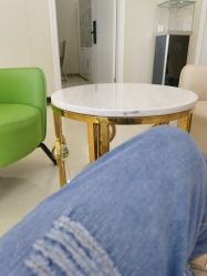 -东莞西妃整形美容医院