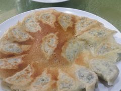-纪林菜馆·博山菜老字号(华光路店)